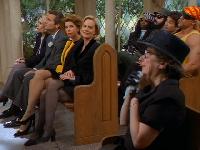 Cybill